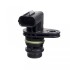 BLUE PRINT Датчик положения р-вала CHEVROLET CAPTIVA 2.2D 11- ADG072127