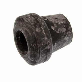 Фото 1 - kia с/блок переднего рычага rio 00- BLUE PRINT ADG080223 KIA С/блок переднего рычага Rio 00- BLUE PRINT ADG080223 (фото 1)