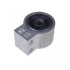 BLUE PRINT OPEL С/блок переднього важеля Insignia 08- ADG080272