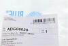 Сайлентблок рессоры BLUE PRINT ADG08028 (фото 3)