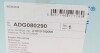 Подушка двигателя BLUE PRINT ADG080290 (фото 5)