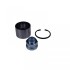 BLUE PRINT CHEVROLET підшипник задньої маточини Aveo 08- ADG08397
