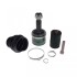 BLUE PRINT HYUNDAI Комплект ШРКШ GETZ (TB) 1.1 02-09 ADG089161