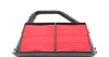 Фільтр повітряний Honda Civic VII BLUE PRINT ADH22244 (фото 4)