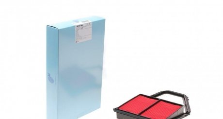 Фільтр повітряний Honda Civic VII BLUE PRINT ADH22244