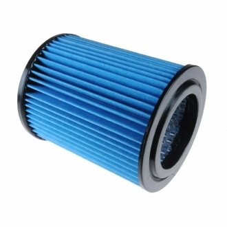 Фільтр повітряний двигуна BLUE PRINT ADH22246