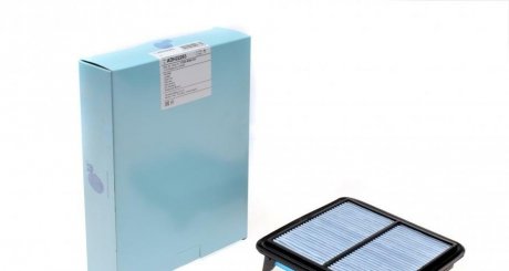 Фільтр повітряний BLUE PRINT ADH22263