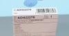 Фільтр повітряний HONDA CR-V 06- BLUE PRINT ADH22279 (фото 4)
