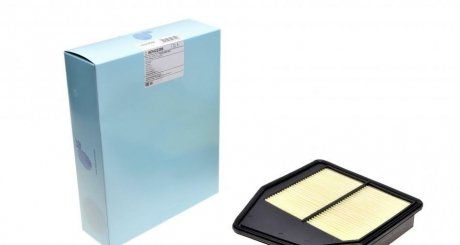 Фільтр повітряний Honda BLUE PRINT ADH22286