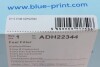 Фильтр топливный Honda Accord VII BLUE PRINT ADH22344 (фото 12)
