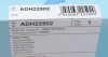 Фильтр салона Honda BLUE PRINT ADH22502 (фото 4)