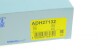 Датчик ABS BLUE PRINT ADH27132 (фото 7)