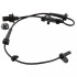 Датчик ABS ADH27180