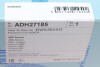 Датчик швидкості обертів коліс антиблокувальної системи гальм BLUE PRINT ADH27185 (фото 7)