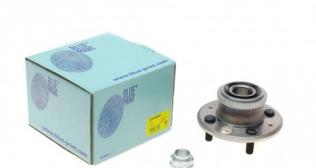 Подшипник ступицы BLUE PRINT ADH28340