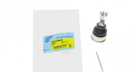 Опора шаровая BLUE PRINT ADH28627 (фото 1)