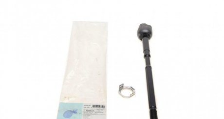 К-т рульової тяги BLUE PRINT ADH28759