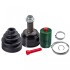 BLUE PRINT HONDA Шрус внешний к-кт Civic 1.4-1.5 -01 ADH28955