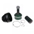 BLUE PRINT HONDA Комплект ШРКШ ACCORD VI 2.3 01-03 ADH28967