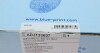 Подшипник выжимной BLUE PRINT ADJ133607 (фото 8)