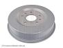 BLUE PRINT LAND ROVER Гальмівний барабан FREELANDER I (L314) 1.8 16V 4x4 98-06 ADJ134702