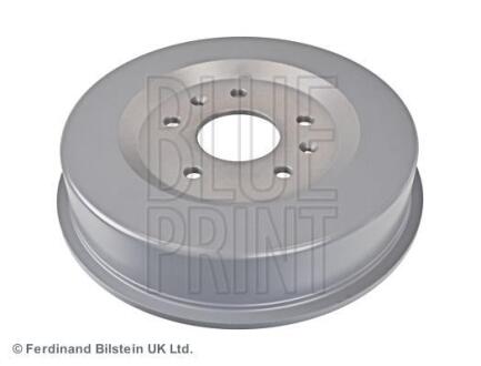 LAND ROVER Гальмівний барабан FREELANDER I (L314) 1.8 16V 4x4 98-06 BLUE PRINT ADJ134702 (фото 1)