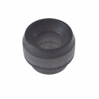 Фото 1 - с\блок LAND ROVER -02 BLUE PRINT ADJ138049 С\блок LAND ROVER -02 BLUE PRINT ADJ138049 (фото 1)