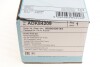 Колодки тормозные BLUE PRINT ADK84209 (фото 6)