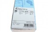 Колодки тормозные BLUE PRINT ADK84219 (фото 6)