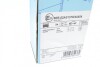 Колодки тормозные BLUE PRINT ADK84236 (фото 2)