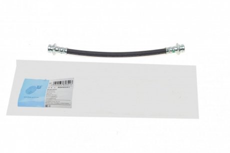 Шланг тормозной BLUE PRINT ADK85351