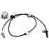 BLUE PRINT датчик ABS задн. лів. SUZUKI GRAND VITARA -15 ADK87108