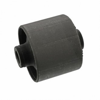 Фото 1 - сайлентблок важіля BLUE PRINT ADK88008 Сайлентблок важіля BLUE PRINT ADK88008 (фото 1)