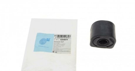 Сайлентблок важеля BLUE PRINT ADK88015