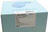 Фильтр воздушный BLUE PRINT ADL142213 (фото 6)