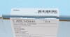Комплект зчеплення BLUE PRINT ADL143045 (фото 3)