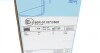 К-т колодок гальмівних BLUE PRINT ADL144206 (фото 9)