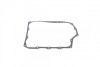 Фільтр масла трансмісійного Mazda CX-3 15-, CX-5 11-, Mazda3, 6 BLUE PRINT ADM52129 (фото 4)