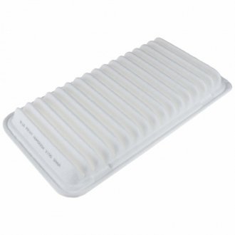 Фільтр повітряний BLUE PRINT ADM52254