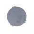 MAZDA Топливный фильтр бак.Mazda 5 05- BLUE PRINT ADM52347 (фото 2)