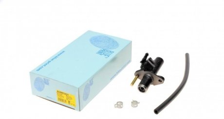 Циліндр зчеплення головний BLUE PRINT ADM53431