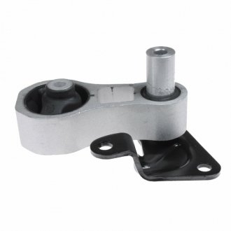 Опора двигателя BLUE PRINT ADM58063 (фото 1)