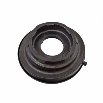 Фото 1 - підшипник опори амортизатора BLUE PRINT ADM58086 Підшипник опори амортизатора BLUE PRINT ADM58086 (фото 1)