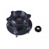 BLUE PRINT MAZDA Маточина задня  6 2.2 D 12-, CX-5 2.2 D 12-17 ADM58348
