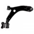 BLUE PRINT MAZDA Рычаг передний правый Mazda 3 03- ADM58666