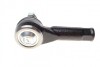 Накінечник тяги рульової Mazda BLUE PRINT ADM58719 (фото 2)