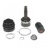 BLUE PRINT MAZDA Шрус внешний к-кт 323 89- ADM58906