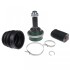 BLUE PRINT MAZDA Шрус внешний с ABS 323 1,9 16V, 2,0, 2,0D/TD -04 ADM58946