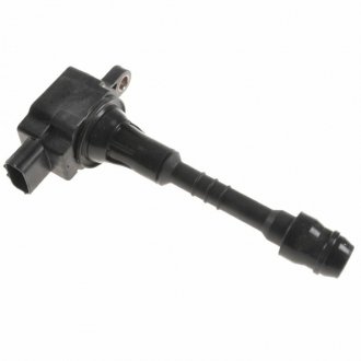 NISSAN Катушка зажигания Almera,Primera BLUE PRINT ADN11480 (фото 1)