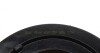 Фільтр повітряний Nissan BLUE PRINT ADN12237 (фото 4)